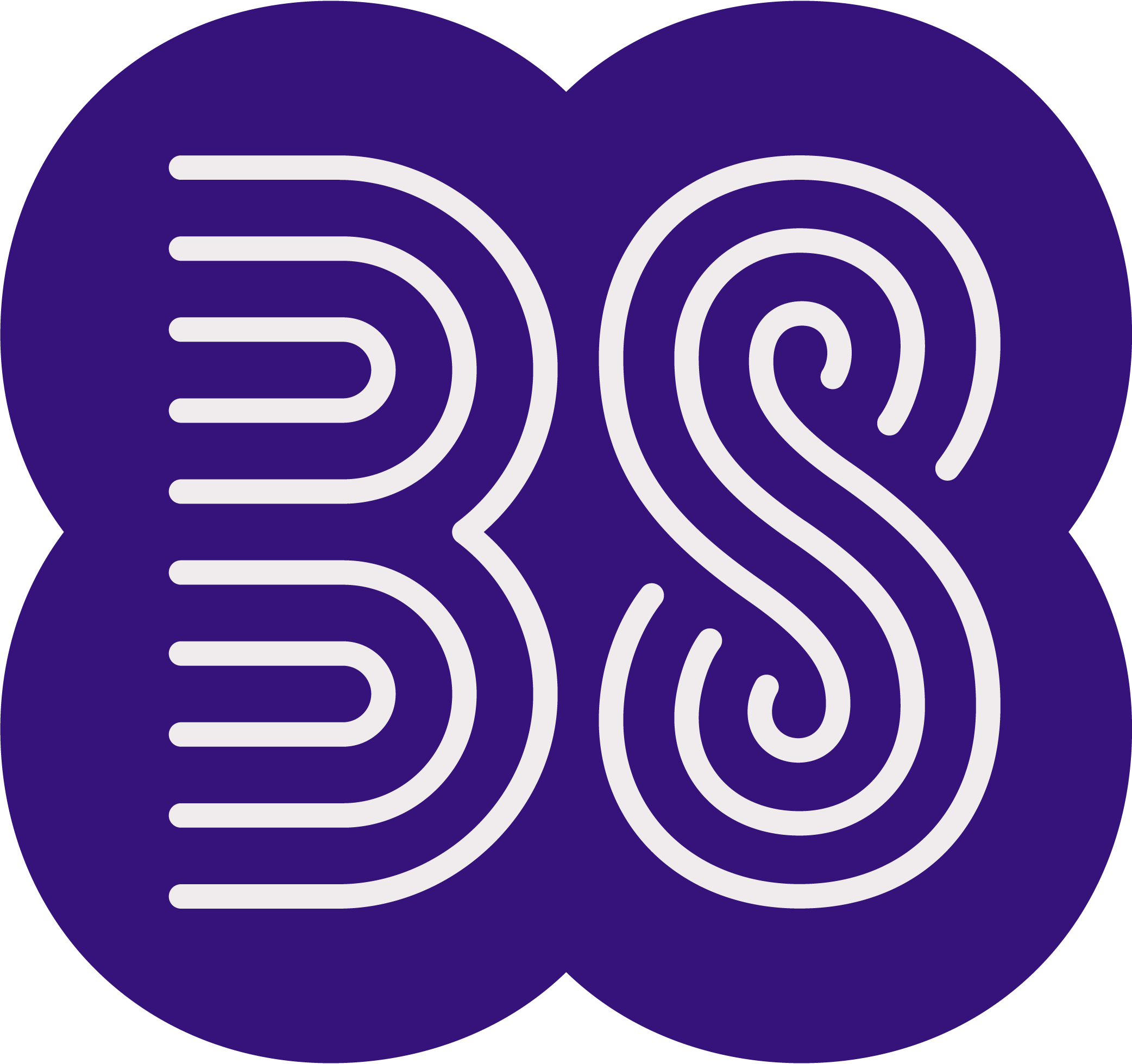Bard's Law logo